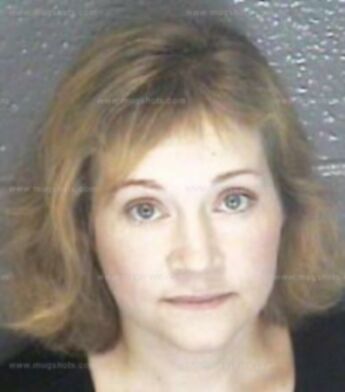 Jennifer Marie Smith