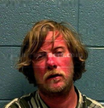 Cody Bob Lacy