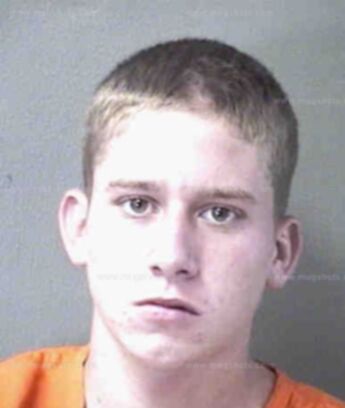 Raymond Nathaniel Gordon