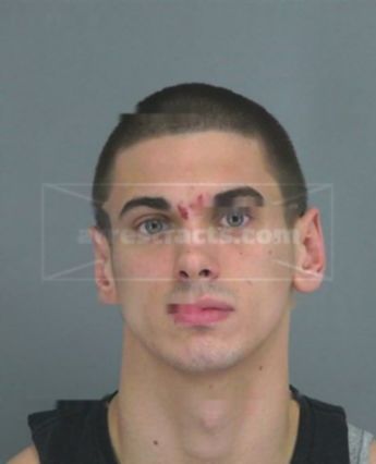Christopher Lee Thomas
