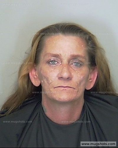 Teresa Ann Scapellati