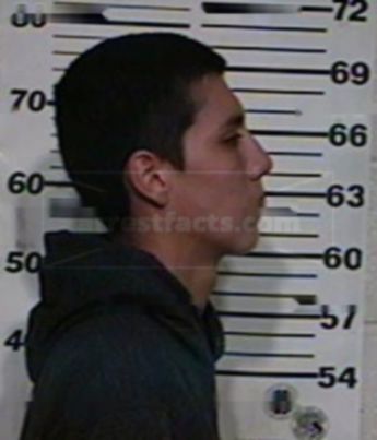 Robert Perez