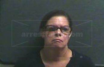 Roseann Patricia Calo