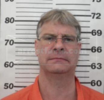 Paul Damon Adler