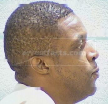 Joe Clemons