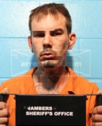 Virgil Travis Smith