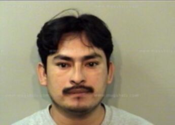 Lazaro L Vasquez