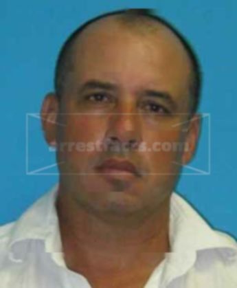 Pablo Pinon
