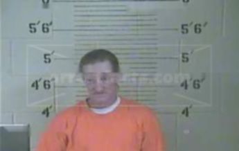 Randel Mcintosh