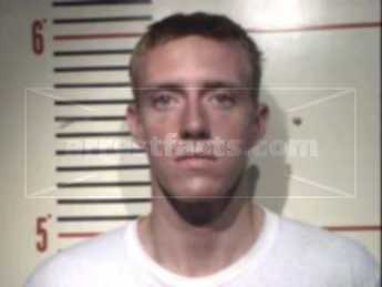James Alvin Dorsett