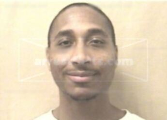 Brandon W Bullock