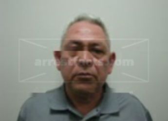 Juan Jose Cornejo