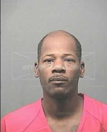 James Reginald Grubbs