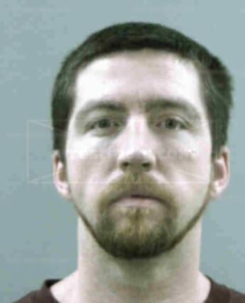 James Brian Abbott