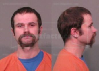 Daniel Paul Millwood