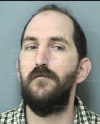 Randy Posner