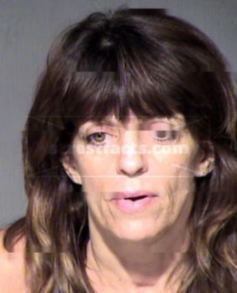 Michelle Lynn Kittredge