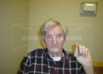 Bruce Wallace Eddings