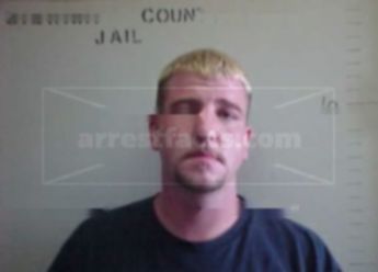 Jeremy Patrick Hill