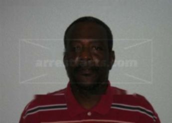 Larry Joe Joiner