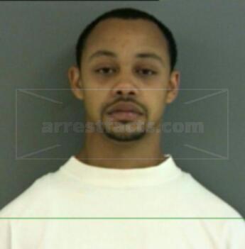 Arthur Lee Banks