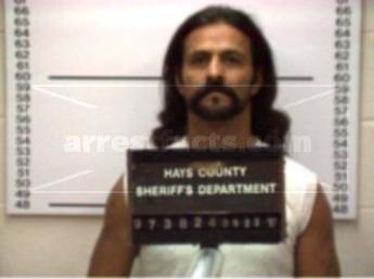 Adam Adon Hernandez