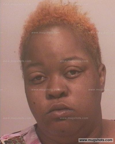 Gaythia L Smith
