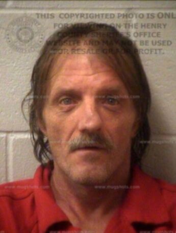 Joel Gary Bender