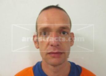 Stephen James Phillips
