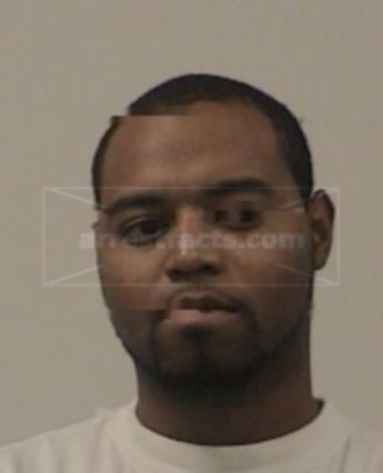 Lenoir Danyard Mckenley