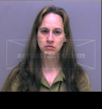 Kris Ann Riley