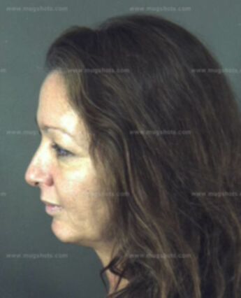 Joanne Denise Trombley