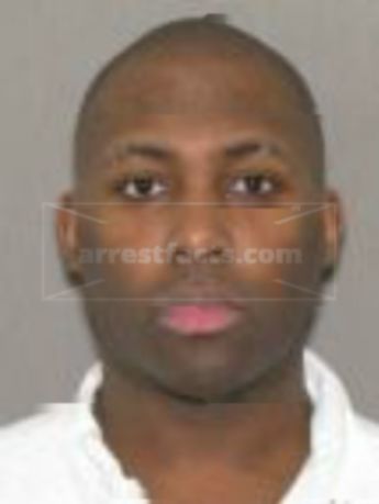 Tee Wayne Mccoy
