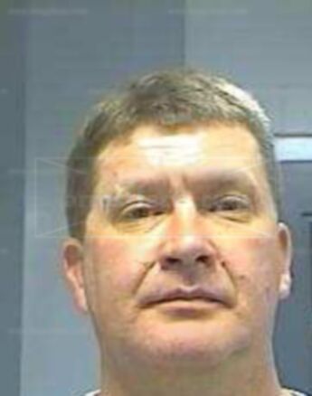 Hank Lamar Joiner