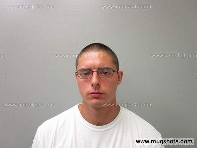 Dylan Peyton Covey