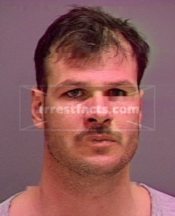 John Bowman Malcom
