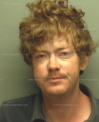 Charles Pattison Bolles