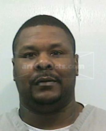 James Walter Patterson