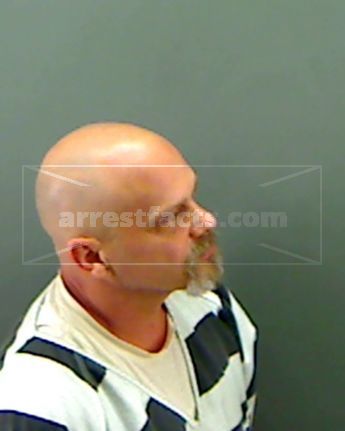 James Harris Phillips