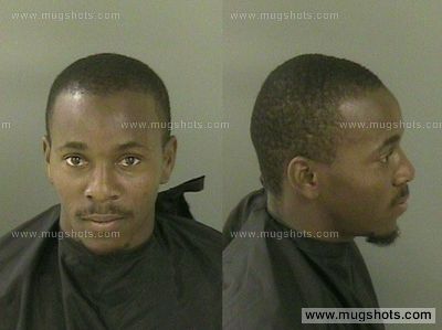 Wesley Donnell L.