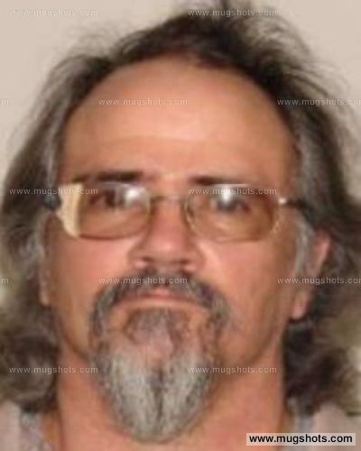 Virgil Meekins