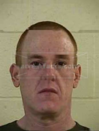 Eric Justin Heilman