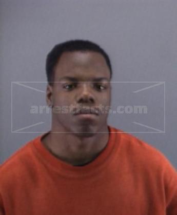 Jeffrey Devin Easley