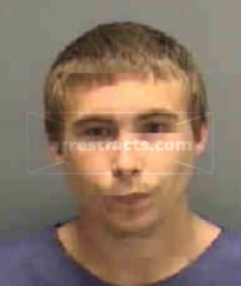 Dalton Seth Krause