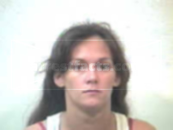 Misty Rochelle Figg