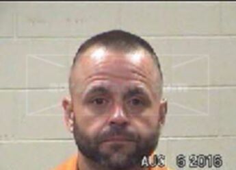 Jeremy Joseph Begnaud