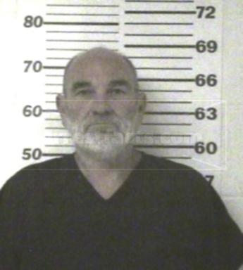 Thomas Austin Baggett