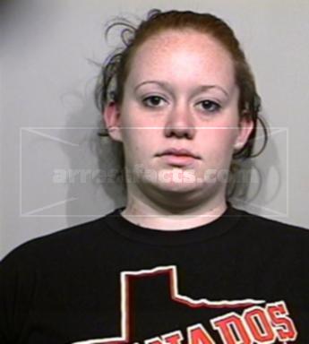 Erin Leigh Bragg
