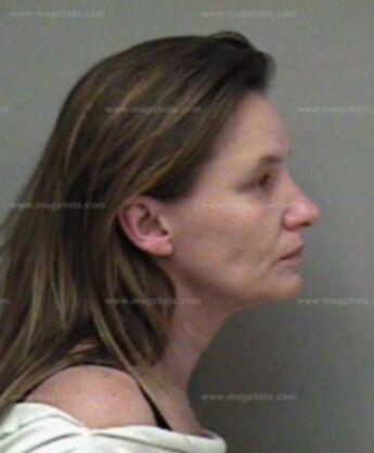 Michelle R Garland