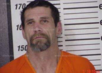 Kenny Dale Williams